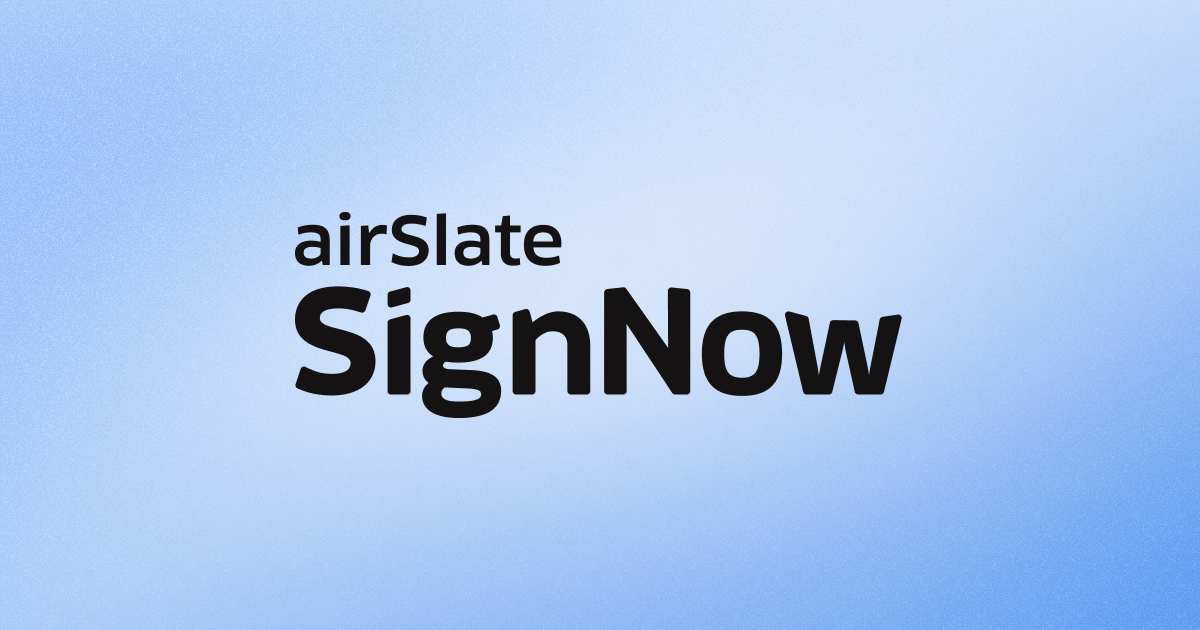T7dr - Fill Out and Sign Printable PDF Template | airSlate SignNow